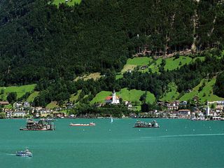 ಭಾರತದ ಯಾವ ಸ್ಥಳ ಯಾವ ವಿದೇಶದ ಹಾಗಿದೆ?