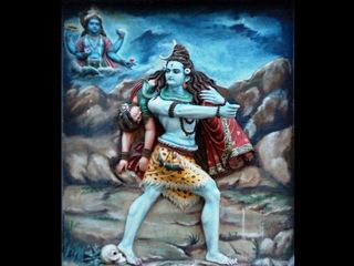 ದೇವಾಲಯ ಸಮಸ್ಯೆಗಳನ್ನು ಪರಿಹರಿಸುವ ದೇವಾಲಯ!