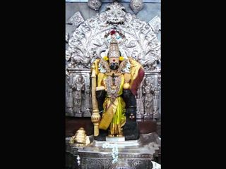 ಮಾಡಲೇಬೇಕೊಮ್ಮೆ ಕೊಲ್ಹಾಪುರ ಪ್ರವಾಸ!