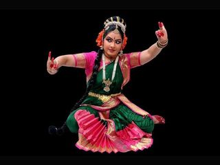 ಕುಚಿಪುಡಿ! ನೃತ್ಯವೆ ಅಥವಾ ಸ್ಥಳವೆ?