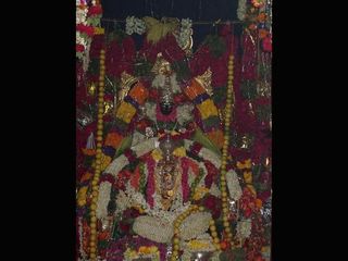 ಕುತೂಹಲಕರ ಹಿನ್ನೆಲೆಯ ಸೋಮ್ನಳಮ್ಮ!