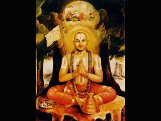 ತೊಂಡನೂರು ಕೆರೆಯ ಧಾರ್ಮಿಕ ಮಹತ್ವ!