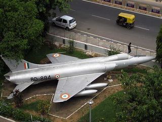 ಮಕ್ಕಳ ಜ್ಞಾನಕ್ಕೆ ಐದು ಮಂದಿರ