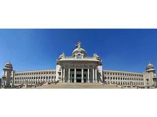 ಅದ್ಭುತ ನಗರದ 7 ಅದ್ಭುತಗಳು