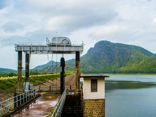 ಬೇಸಿಗೆಯ ಬಿಸಿಗೆ ತಂಪೆರೆಯುವ ನೆಲ್ಲಿಯಂಪತಿ