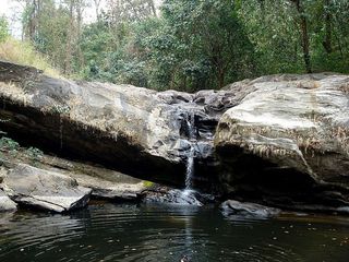 ಈ ತಾಣವ ನೋಡಿಯೇ ಅನುಭವಿಸಬೇಕು