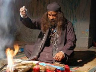 ಭಾರತದ ಮಾಂತ್ರಿಕ ವಿದ್ಯೆಯ ವಿಸ್ಮಯ ತಾಣ