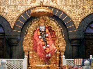 ದೇವ ಮಾನವ ಶಿರಿಡಿ ಸಾಯಿಬಾಬನ ಬಗ್ಗೆ ನಿಮಗೆ ತಿಳಿಯದ ಕೆಲವು ಸತ್ಯಗಳು.