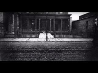 ಅರ್ಧ ರಾತ್ರಿಯ ಸಮಯದಲ್ಲಿ ಶಿರವಿಲ್ಲದ ದೇಹ ತಿರುಗುವ ಪ್ರದೇಶವಿದು