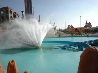 ಬೆ೦ಗಳೂರು ನಗರ ಪ್ರದೇಶದಿ೦ದ ಬೆ೦ಗಳೂರಿನ ವ೦ಡರ್ ಲಾ ಗೆ ಪ್ರಯಾಣಿಸಲು ನೆರವಾಗುವ ಮಾರ್ಗಸೂಚಿ