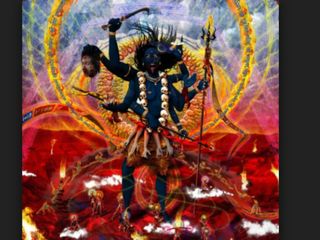 ಈ ಸತುರಗಿರಿ ಪರ್ವತದಲ್ಲಿ ನೀವು ಎಂದೂ ಊಹಿಸಲಾಗದ ರಹಸ್ಯಗಳಿವೆ