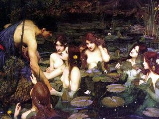 ರಾಣಿ ರುದ್ರಮ್ಮ ದೇವಿ ಸ್ನಾನ ಮಾಡುತ್ತಿದ್ದ ಶೃಂಗಾರ ಬಾವಿ ಇದು...