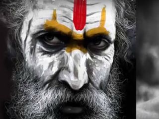 ಅಘೋರಿಗಳು ಪೂಜೆಗಳನ್ನು ಮಾಡುವ ರಹಸ್ಯವಾದ ದೇವಾಲಗಳಿವು!