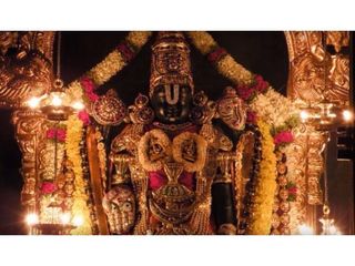 ತ್ವರಿತವಾಗಿ ವೀಸಾ ಬೇಕಾದರೆ ಇಲ್ಲಿ ಭೇಟಿ ನೀಡಿ