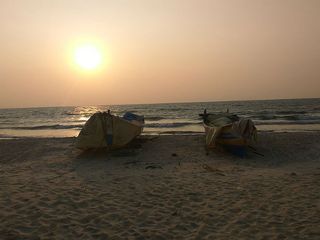 ಮಂಗಳೂರಿನ 6 ಅದ್ಭುತ ತಾಣಗಳು ಒಮ್ಮೆ ಭೇಟಿ ನೀಡಿ