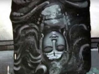 ಪ್ರಪಂಚದಲ್ಲಿ ಈ ರೀತಿಯ ಶಿವಾಲಯವಿದೆ ಎಂದು ನಿಮಗೆ ಗೊತ್ತ?