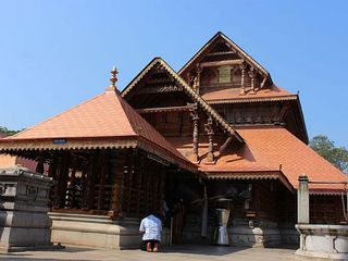 ಬೆ೦ಗಳೂರಿನಿ೦ದ ಪುತ್ತೂರಿಗೆ - ಪರಿಪೂರ್ಣವಾದ ಒ೦ದು ಗ್ರಾಮಾ೦ತರ ತಾಣ