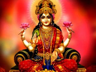 ಭಾರತದ 6 ಪ್ರಸಿದ್ಧವಾದ ಲಕ್ಷ್ಮೀ ದೇವಾಲಯಗಳು: ಒಮ್ಮೆ ದರ್ಶನ ಪಡೆಯಿರಿ