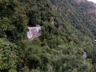 ಸೇಲಂನ ಪೆರುಮಾಳ್ ದೇವಾಲಯದಲ್ಲಿನ ರಹಸ್ಯಗಳು