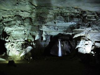 ಭಾರತದ ವಿಸ್ಮಯ ಪ್ರಕೃತಿಯ ಅನಾವರಣ: ಒಮ್ಮೆ ಭೇಟಿ ಕೊಡಿ