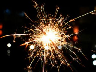 ಈ 5 ಸ್ಥಳಗಳಲ್ಲಿ ನಡೆಯುತ್ತದೆ ಅದ್ಭುತವಾದ ದೀಪಾವಳಿ ಸಂಭ್ರಮ..