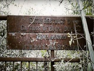 ಈ ಮಹಲ್ ಬಗ್ಗೆ ತಿಳಿದುಕೊಂಡರೆ ನೀವು ಭಯಗೊಳ್ಳುವುದು ಖಚಿತ!