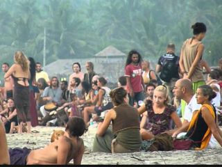 ಭಾರತದಲ್ಲಿನ ಈ ಸ್ಥಳಗಳಿಗೆ ಭಾರತೀಯರಿಗೆ ಪ್ರವೇಶವಿಲ್ಲ...