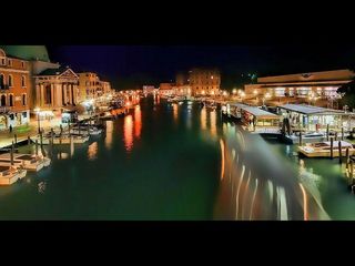 ಭಾರತದಲ್ಲಿನ ಯಾವ ಸ್ಥಳಗಳು ಯಾವ ವಿದೇಶದಿಂದ ಇದೆ ಗೊತ್ತ?