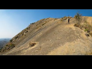 ತುಮಕೂರಿನಲ್ಲಿರುವ ಪ್ರಸಿದ್ಧವಾದ ಸ್ಥಳಗಳಿಗೆ ಭೇಟಿ ನೀಡಿ