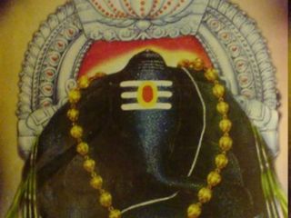 ಕಾಣಿಪಾಕಂ ದೇವಾಲಯದ ಸ್ಥಳ ಪುರಾಣದ ಬಗ್ಗೆ ನಿಮಗೆಷ್ಟು ಗೊತ್ತು?