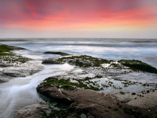 ಮು೦ಬಯಿ ಸಮೀಪದ ಬೋರ್ಡಿ ಎ೦ಬ ವಿಲಕ್ಷಣ ತಾಣಕ್ಕೊ೦ದು ಪಲಾಯನ