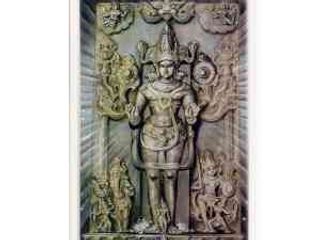 ಸಮೀಪದಲ್ಲಿಯೇ ಇದೆ ಪ್ರಸಿದ್ಧವಾದ ಸೂರ್ಯ ದೇವಾಲಯ!