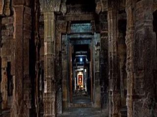 ವಿಜ್ಞಾನಿಗಳಿಗೂ ಬಗೆಹರಿಸಲಾಗದ ದೈವ ಮಹಿಮೆ ಇದು.....