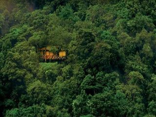 3000 ಅಡಿ ಎತ್ತರದ ಬ್ರಹ್ಮಗಿರಿಯಲ್ಲಿದೆ ಒಂದು ಅದ್ಭುತ ವಿಷ್ಣು ಲೋಕ!