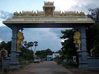 ವಿವಾಹವಾಗಿಲ್ಲವೇ? ವರ್ಷದೊಳಗೆ ವಿವಾಹ ಭಾಗ್ಯ ಒಲಿದುಕೊಳ್ಳಲು ಇಲ್ಲಿಗೆ ತೆರಳಿ...