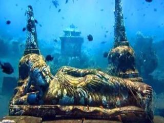 ಭಾರತದೇಶದಲ್ಲಿ ಹಿಂದೂ ಧರ್ಮ ಎಷ್ಟು ಪುರಾತನವಾದುದು.. ನಿಮಗೆ ಗೊತ್ತ?