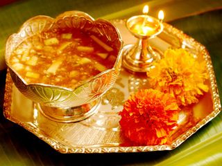 ಕರ್ನಾಟಕದ ಜನಪ್ರಿಯ ಹಬ್ಬಗಳು ಮತ್ತು ಉತ್ಸವಗಳು