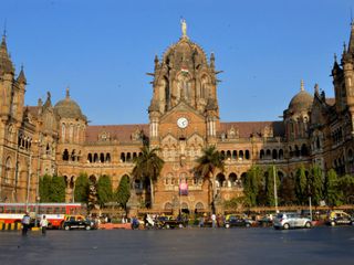 ನಿಮಗೆ ಗೊತ್ತಿಲ್ಲದೆ ಇರಬಹುದಾದ ಮುಂಬೈಯ ಬಗ್ಗೆ ಆಸಕ್ತಿದಾಯಕ ಸಂಗತಿಗಳು