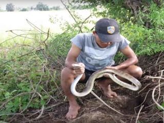 ಸೈನ್ಸ್‍ಗೆ ಸವಾಲಾಗಿರುವ ಗ್ರಾಮ...! 10 ಲಕ್ಷ ಮಂದಿ ನೋಡಿ ಷಾಕ್...