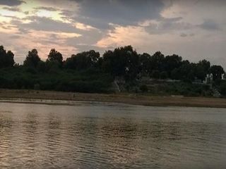 ಈ ನೀರಿನಲ್ಲಿ ಮುಳುಗಿದರೆ ನಿತ್ಯವು ಯವ್ವನವಾಗಿರಬಹುದಂತೆ....