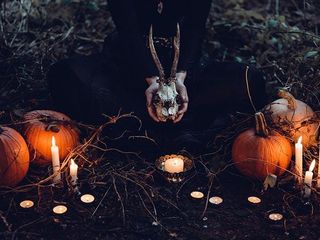 ಮಾಟಮಂತ್ರ ಮಾಡೋಕೆ ಈ ಸ್ಥಳಗಳು ತುಂಬಾನೇ ಫೇಮಸ್...ಕೊಳ್ಳೆಗಾಲ ಇದ್ರ ಮುಂದೇ ಏನೂ ಅಲ್ಲ...