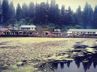 ಈ ನದಿಯಲ್ಲಿ ಅಡಗಿದೆ ಕೋಟ್ಯಾಂತರ ಬೆಲೆಬಾಳುವ ಸಂಪತ್ತು