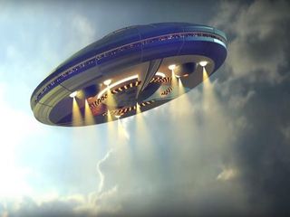 ಕರೂರ್‍ನಲ್ಲಿ ತಪ್ಪದೇ ಭೇಟಿ ನೀಡಲೇಬೇಕಾದ ಪ್ರದೇಶಗಳು ಇವು...!