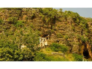 ವೀರಬ್ರಹ್ಮೇಂದ್ರ ಸ್ವಾಮಿ ಕಾಲಜ್ಞಾನದ ಬಗ್ಗೆ ಈ ನಿಜ ನಿಮಗೆ ಗೊತ್ತ?