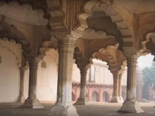 ಸಂಗೀತದ ಸ್ವರಗಳನ್ನು ಹಾಡುವ ಅದ್ಭುತವಾದ ದೇವಾಲಯಗಳು ಎಲ್ಲೆಲ್ಲಿ ಇವೆ ಗೊತ್ತ?