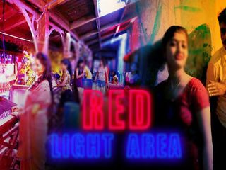 ಈ ನಗರಗಳಲ್ಲಿ ಗಂಡಸರೇ ತಮ್ಮ ಮನೆ ಹೆಂಗಸರಿಗೆ ಗಿರಾಕಿ ಹುಡುಕ್ತಾರಂತೆ !