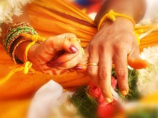 ಇಲ್ಲಿಗೆ ಭೇಟಿ ನೀಡಿದರೆ ಕುಜ ದೋಷವಿದ್ದವರಿಗೂ ಕಂಕಣ ಭಾಗ್ಯ ಕೂಡುತ್ತೆ