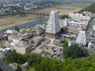 ಸರ್ಪಸಂಸ್ಕಾರ ಮಾಡುವ ದೇವಾಲಯವಿದು...