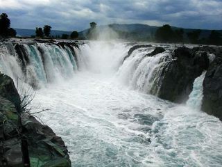 ಏಕಾಂತವಾಗಿ ಸಂಗಾತಿಯೊಂದಿಗೆ ಕಾಲ ಕಳೆಯಬೇಕೆ? ಹಾಗಾದರೆ ಒಮ್ಮೆ ಇಲ್ಲಿಗೆ ಭೇಟಿ ನೀಡಿ...