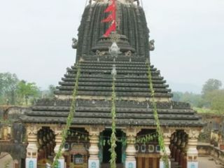 ಒಂದೇ ರಾತ್ರಿಯಲ್ಲಿ ದೇವತೆಗಳೇ ನಿರ್ಮಿಸಿದ ದೇವಾಲಯವಿದು...